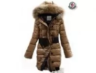 2019U moncler femmes manteau doudoune gold affiches de cinema et de moncler hiver